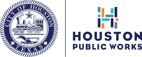 cities in houston|city of houston geocortex.